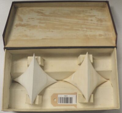 Voorwerpen Adlib\30000\V34679.jpg; V34679; ;